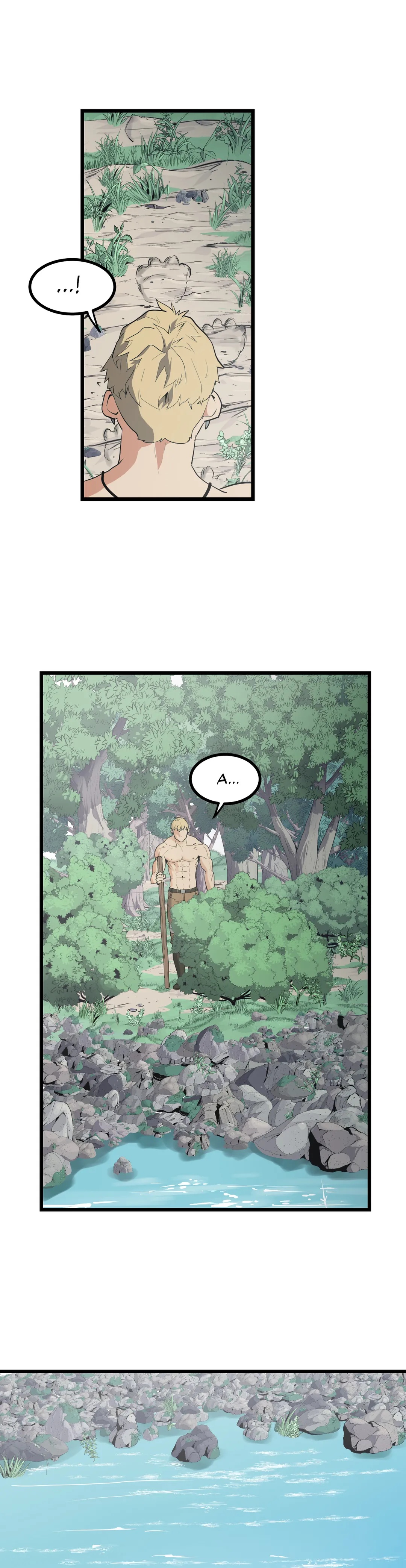Eden Chapter 14 image 3