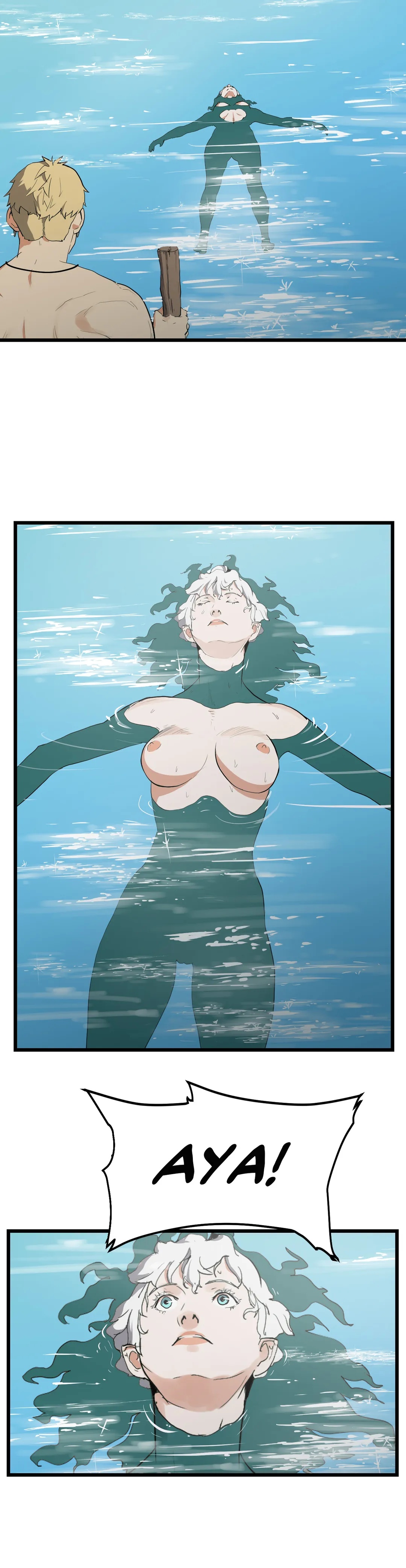 Eden Chapter 14 image 4