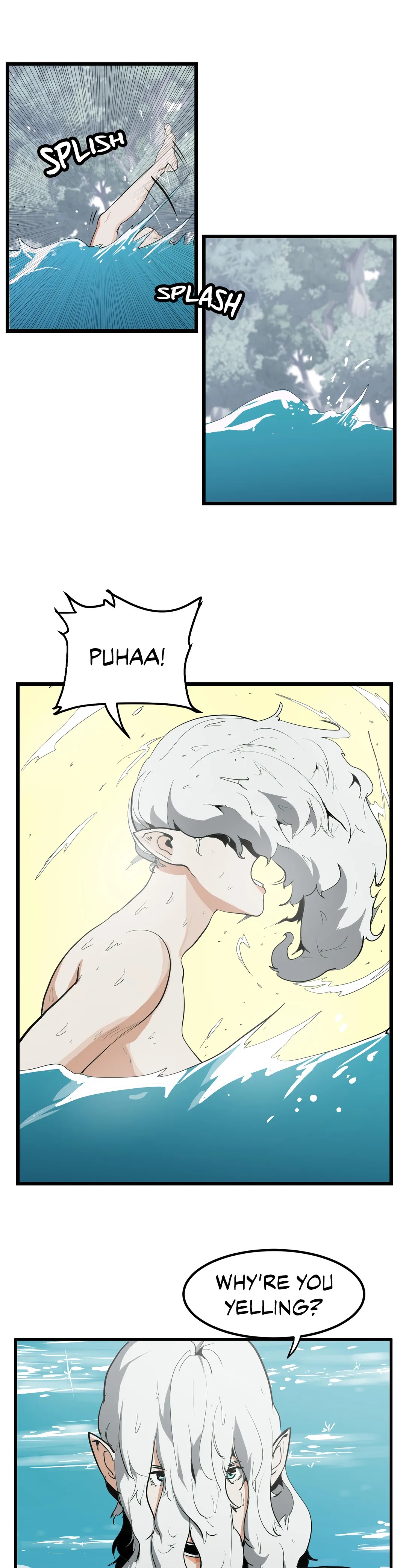 Eden Chapter 14 image 5