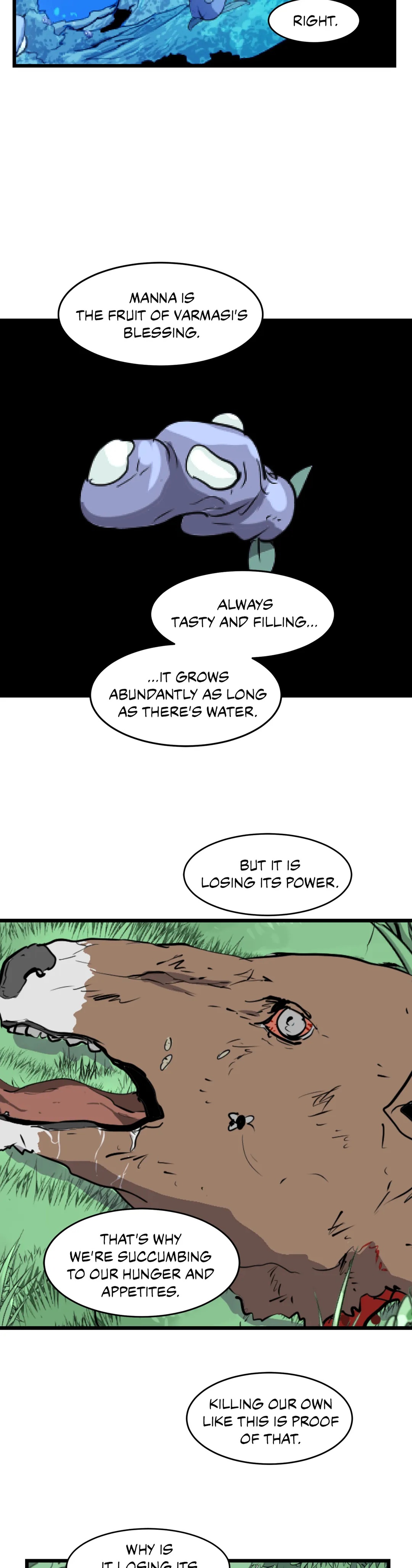 Eden Chapter 15 image 9