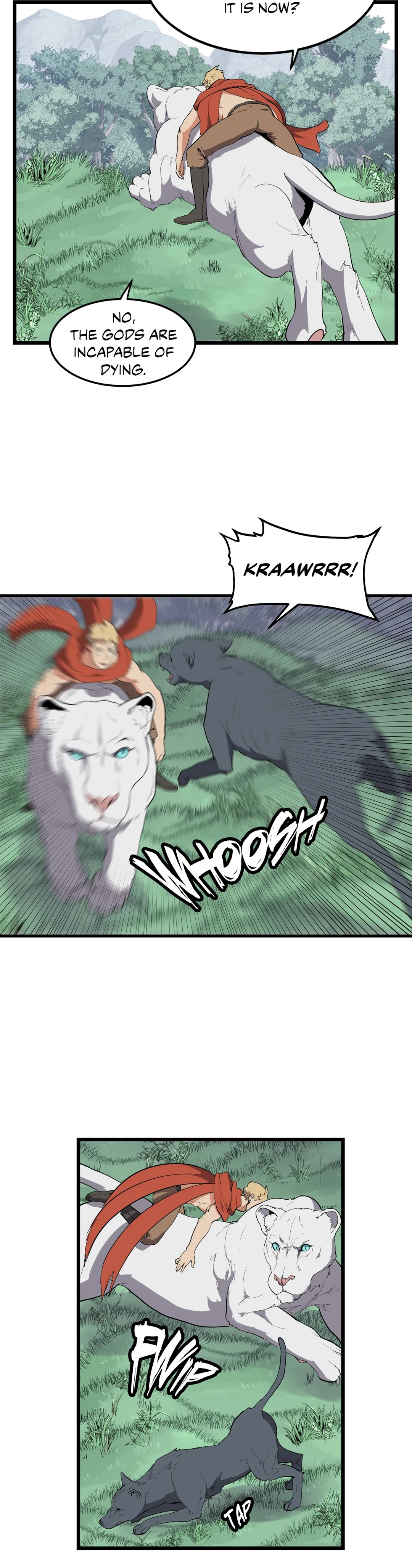 Eden Chapter 15 image 11