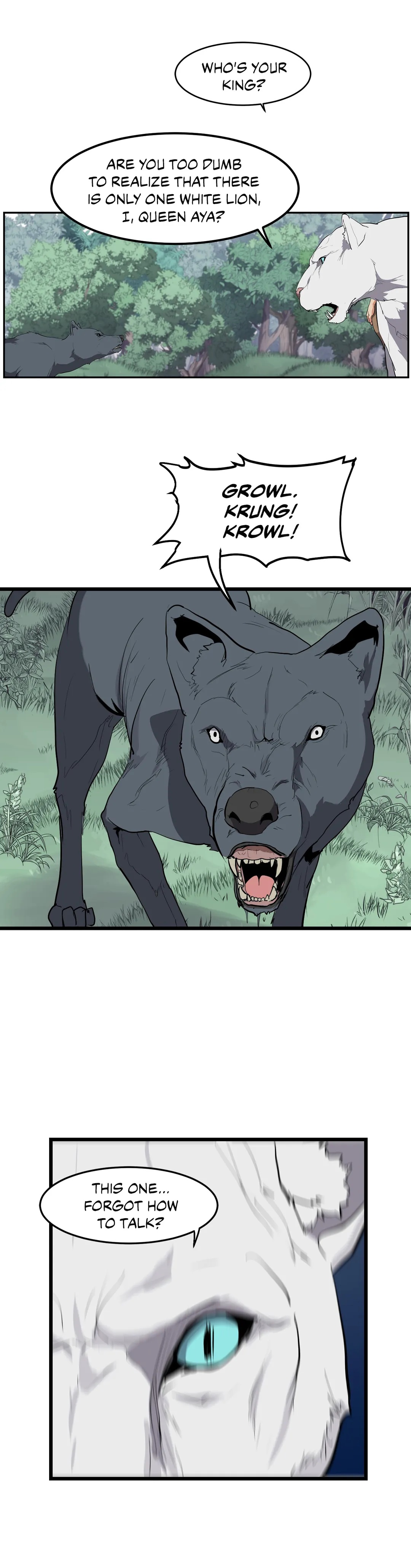 Eden Chapter 15 image 12