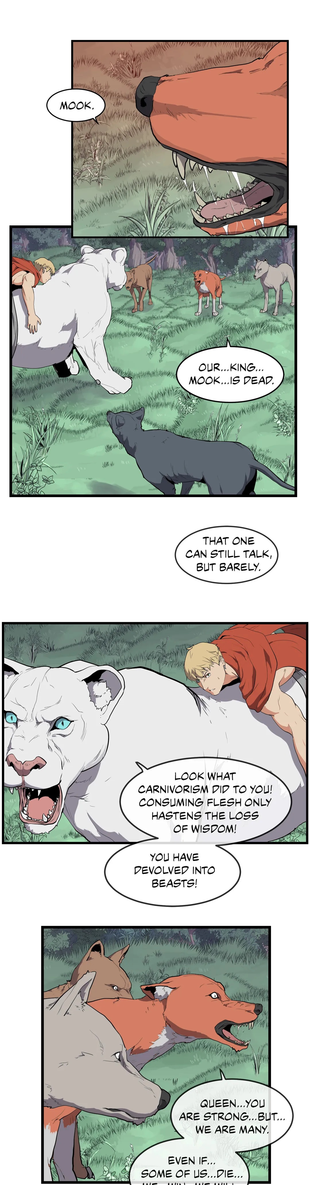 Eden Chapter 15 image 13