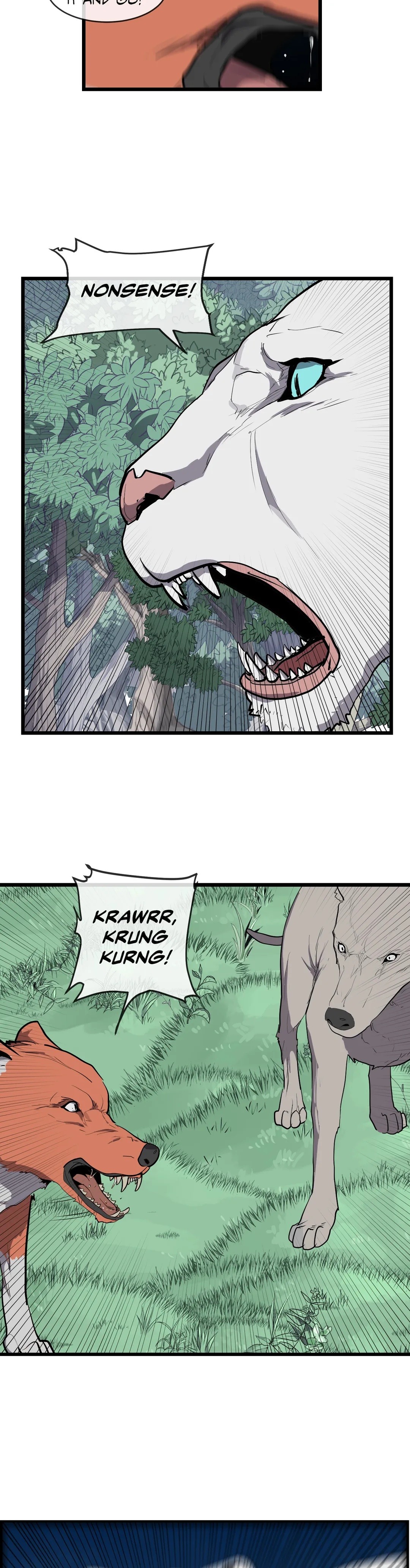 Eden Chapter 15 image 15