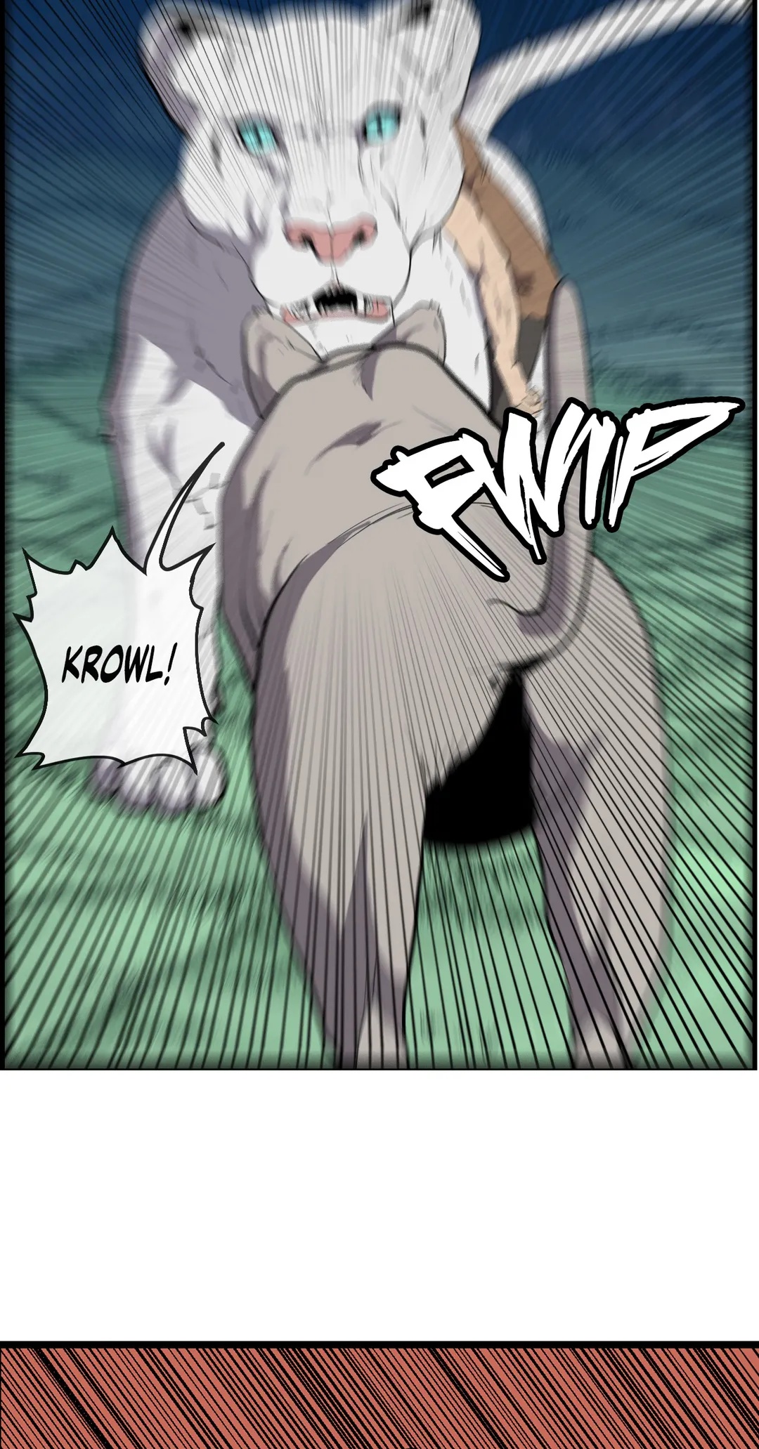 Eden Chapter 15 image 16