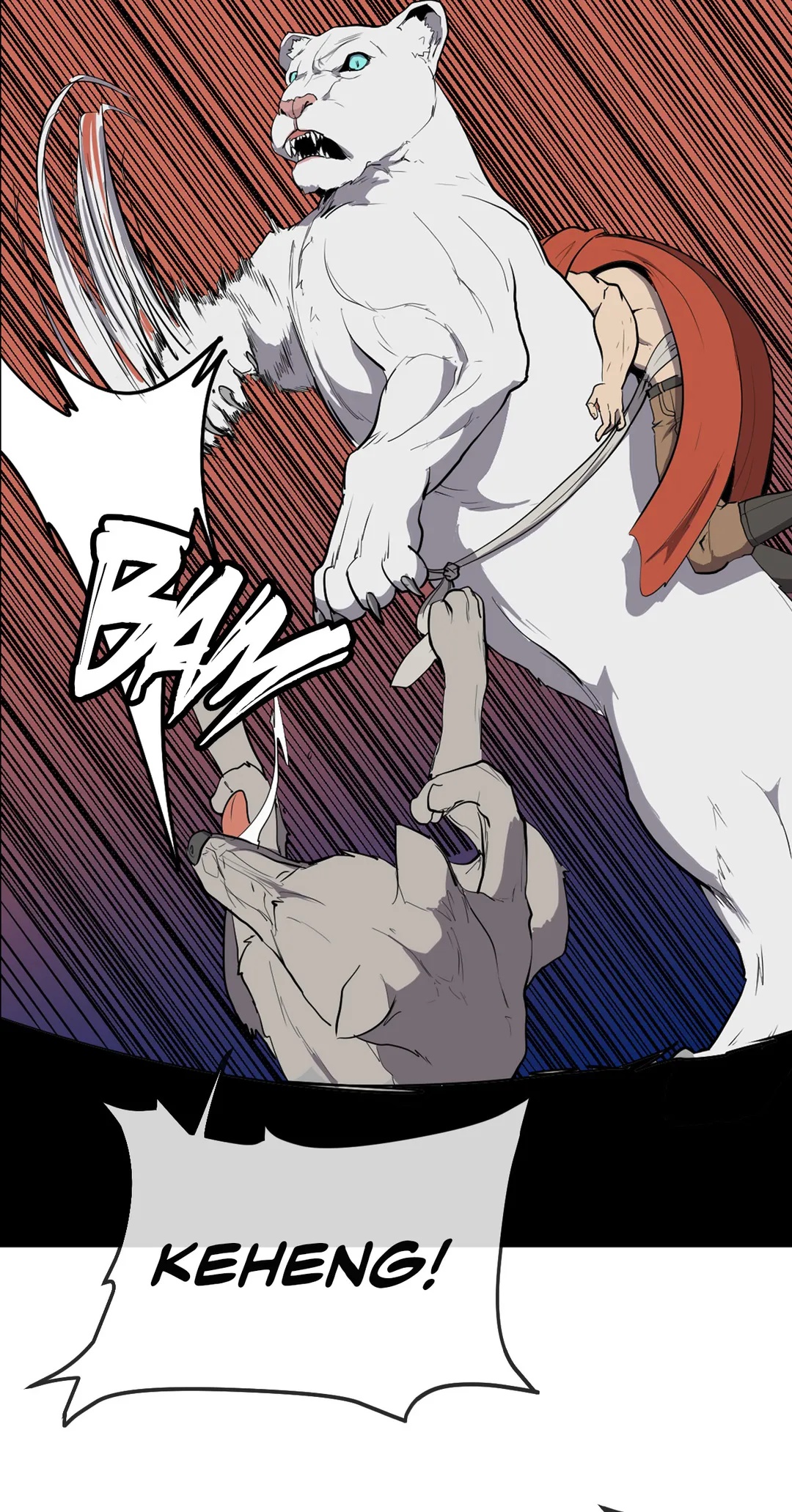 Eden Chapter 15 image 17