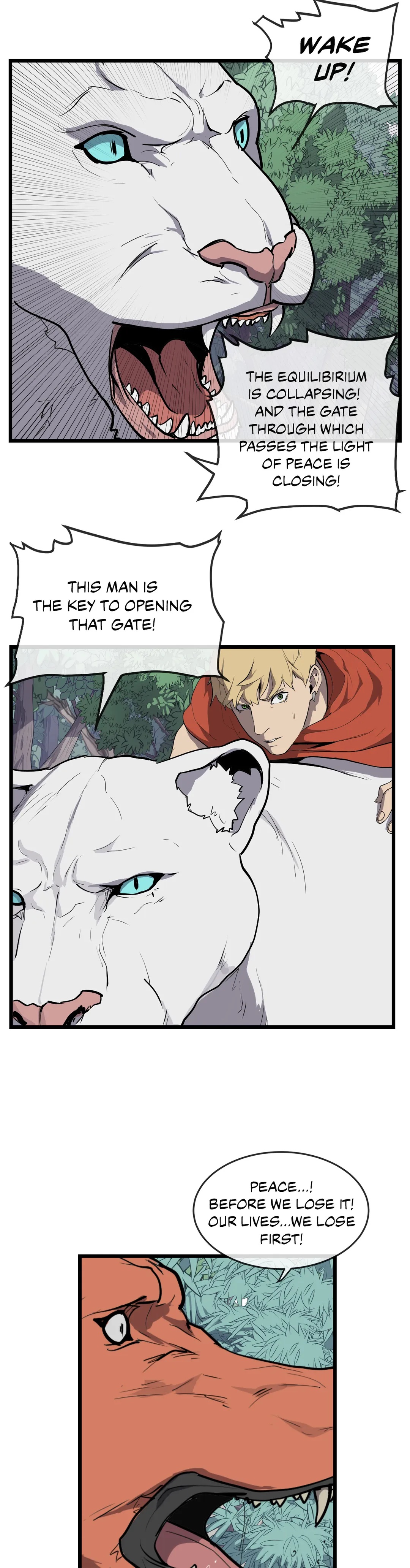 Eden Chapter 15 image 18