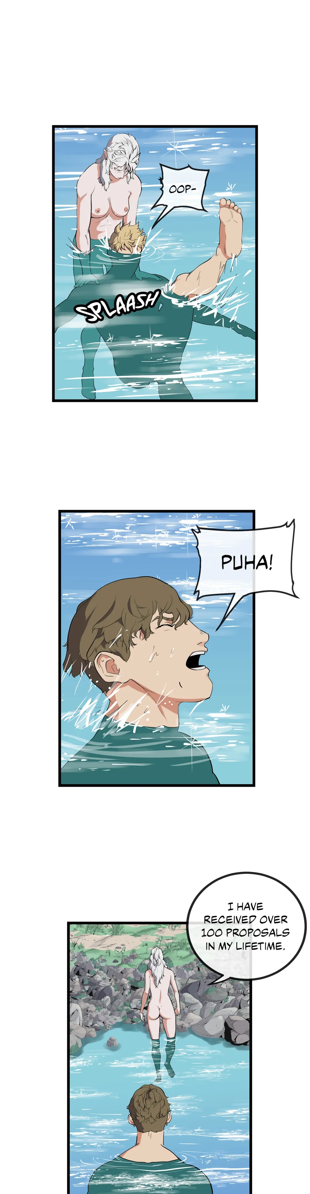 Eden Chapter 15 image 1