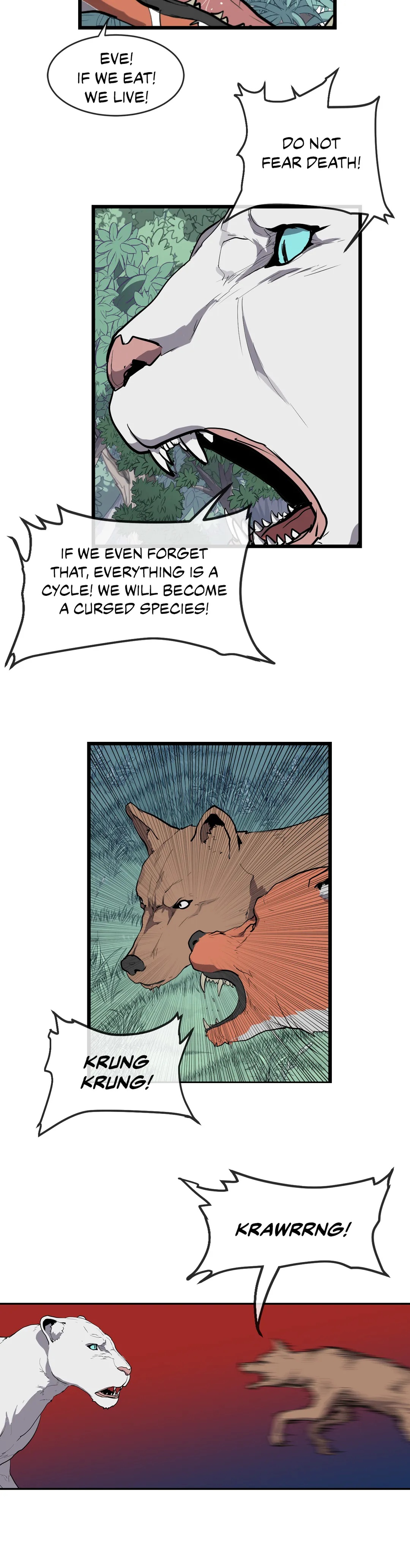 Eden Chapter 15 image 19