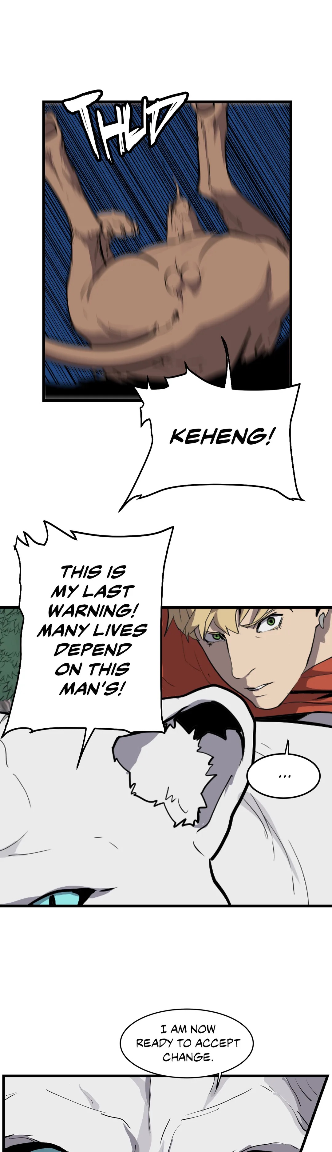 Eden Chapter 15 image 20