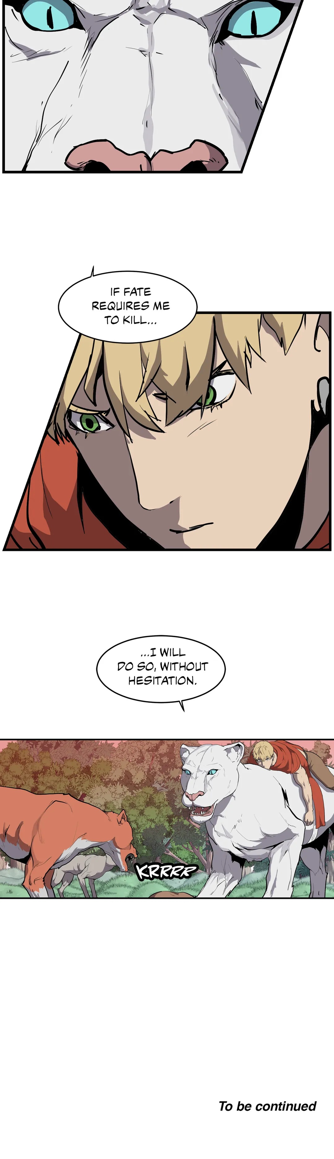 Eden Chapter 15 image 21