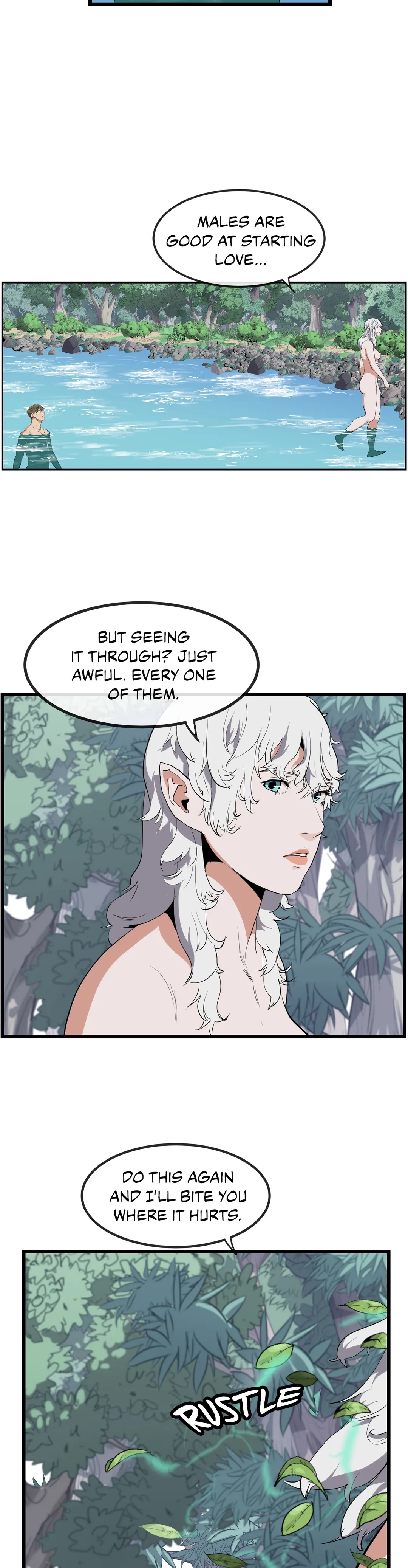 Eden Chapter 15 image 2