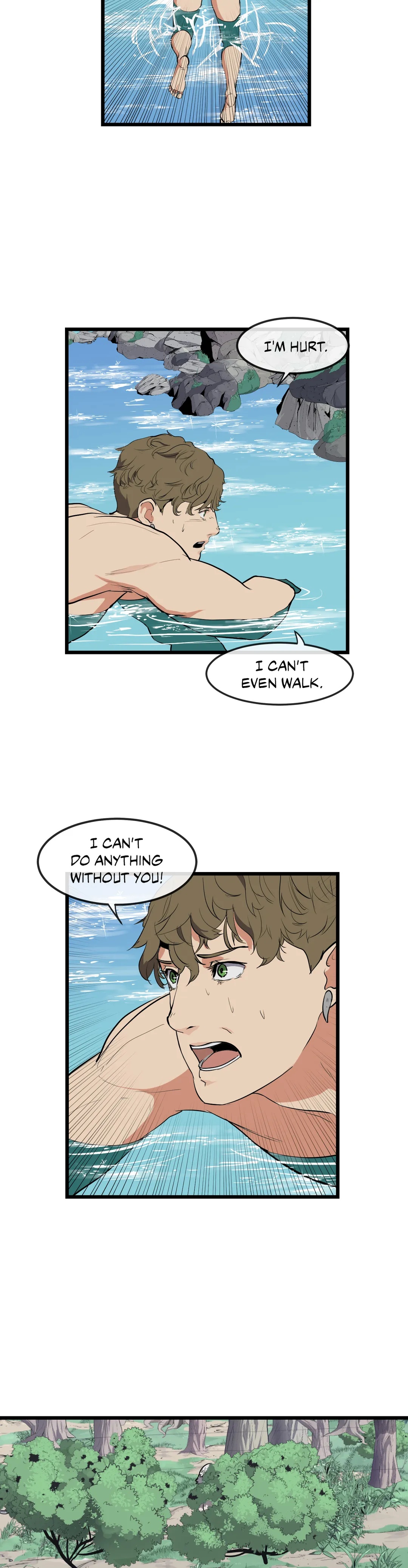 Eden Chapter 15 image 4