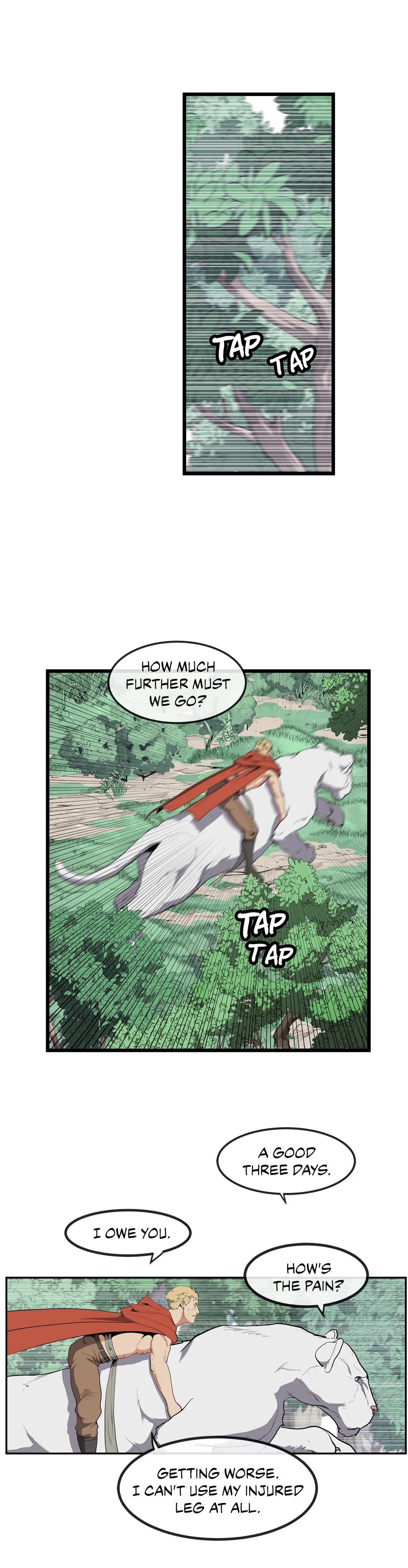 Eden Chapter 15 image 6