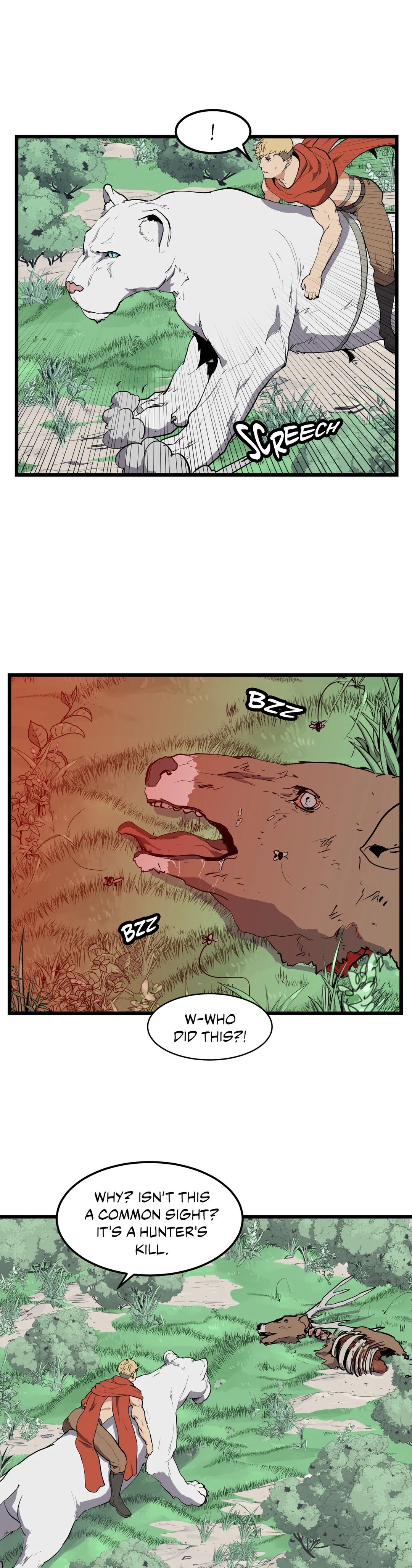 Eden Chapter 15 image 7