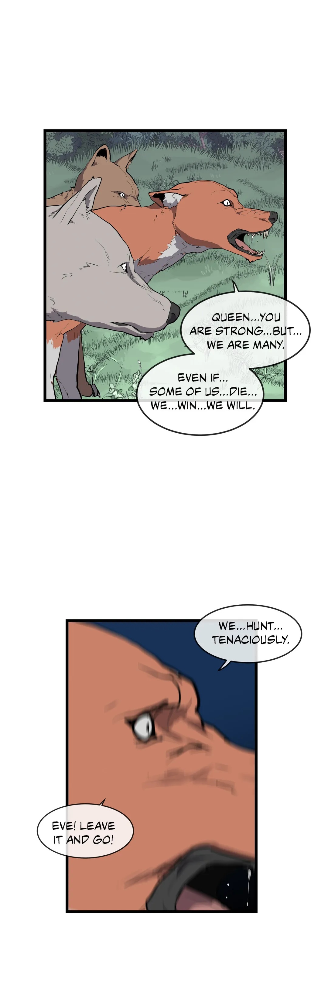 Eden Chapter 16 image 0