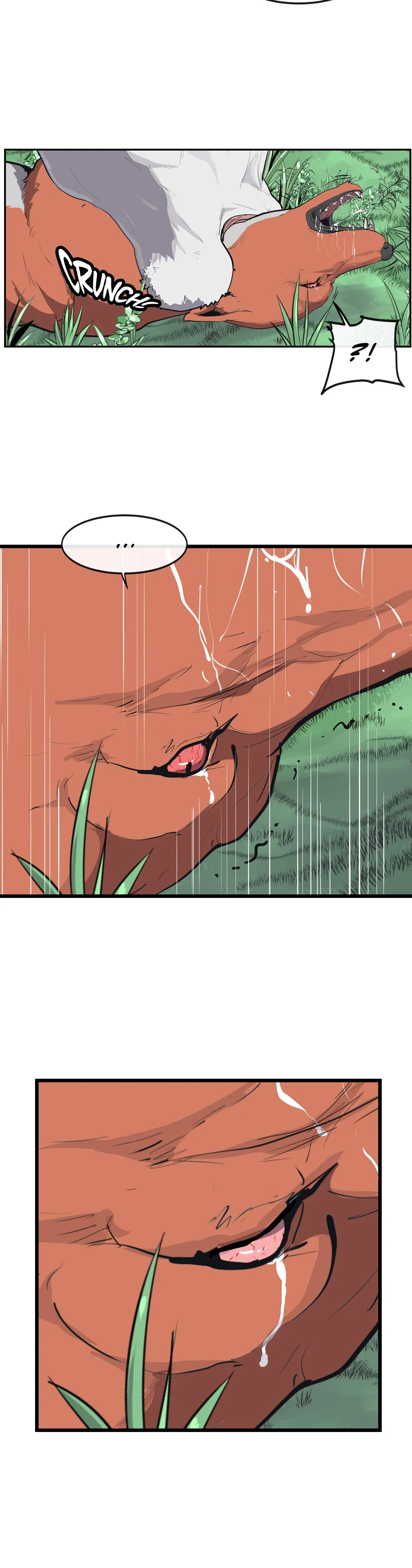 Eden Chapter 16 image 10
