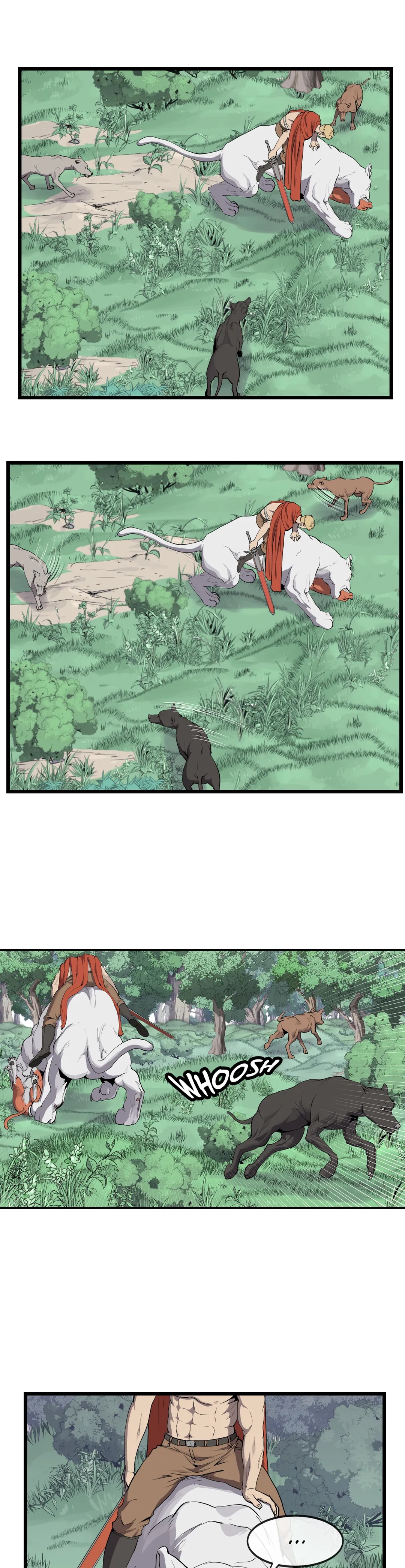 Eden Chapter 16 image 11