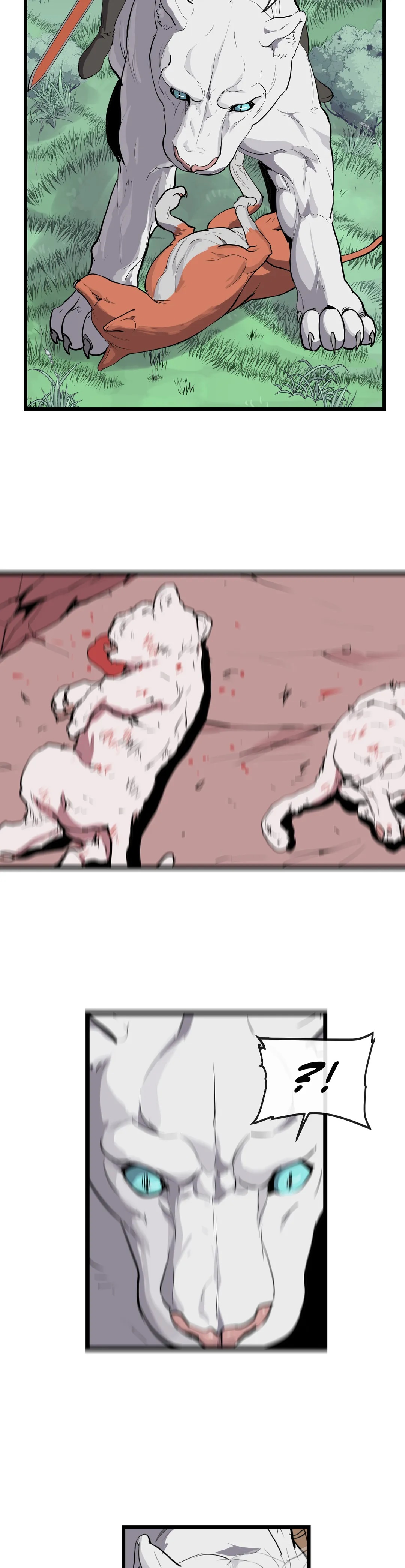 Eden Chapter 16 image 12