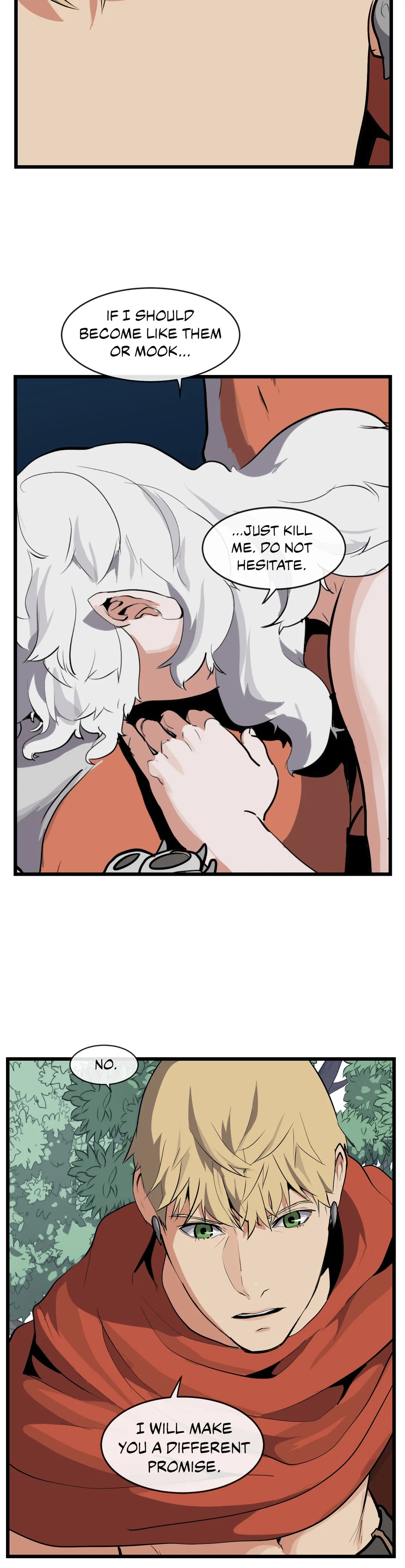 Eden Chapter 16 image 15