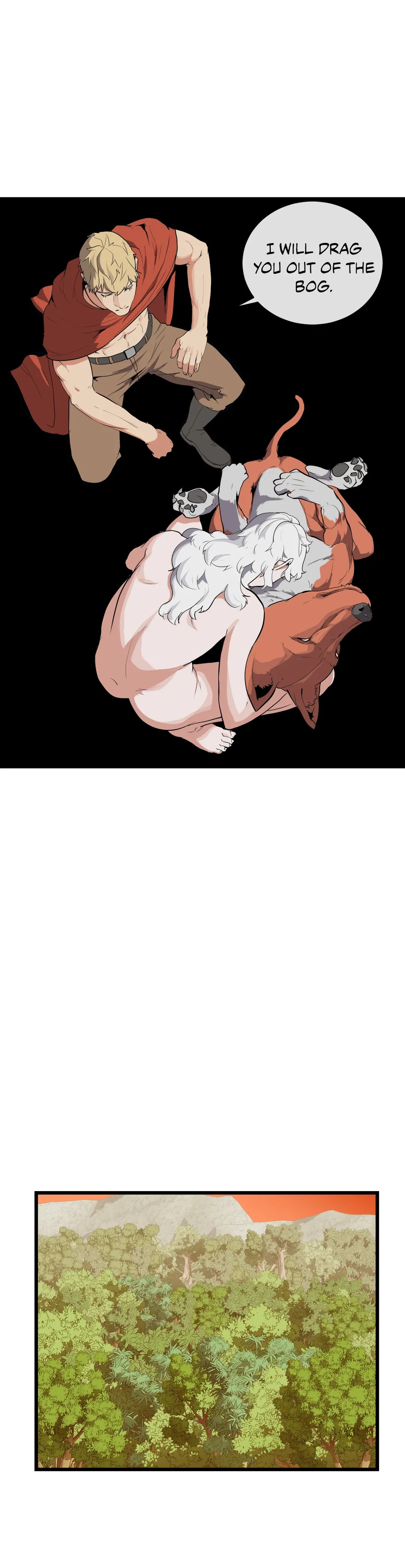 Eden Chapter 16 image 16