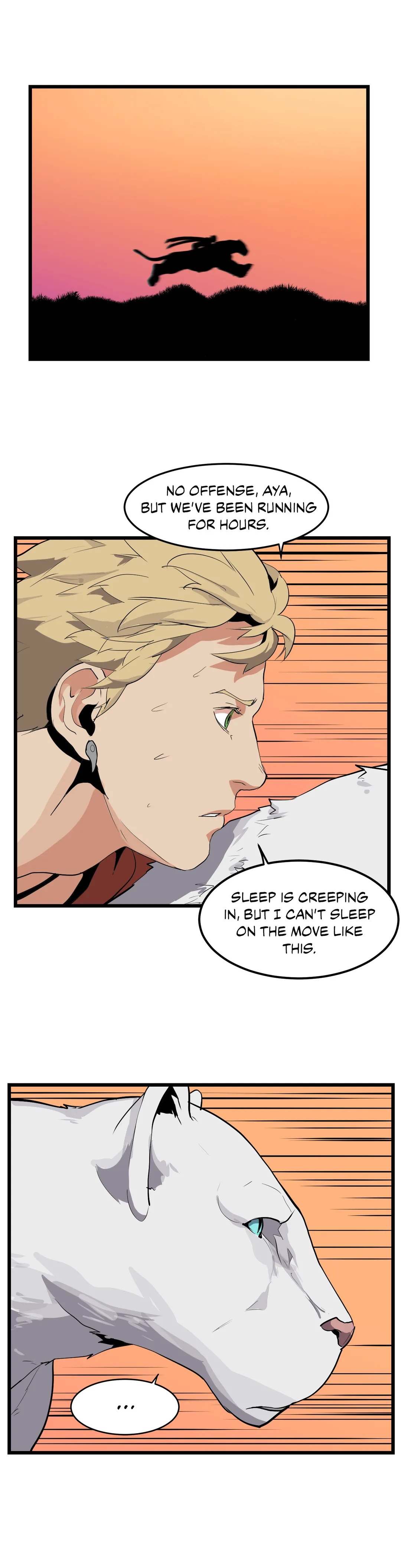 Eden Chapter 16 image 17
