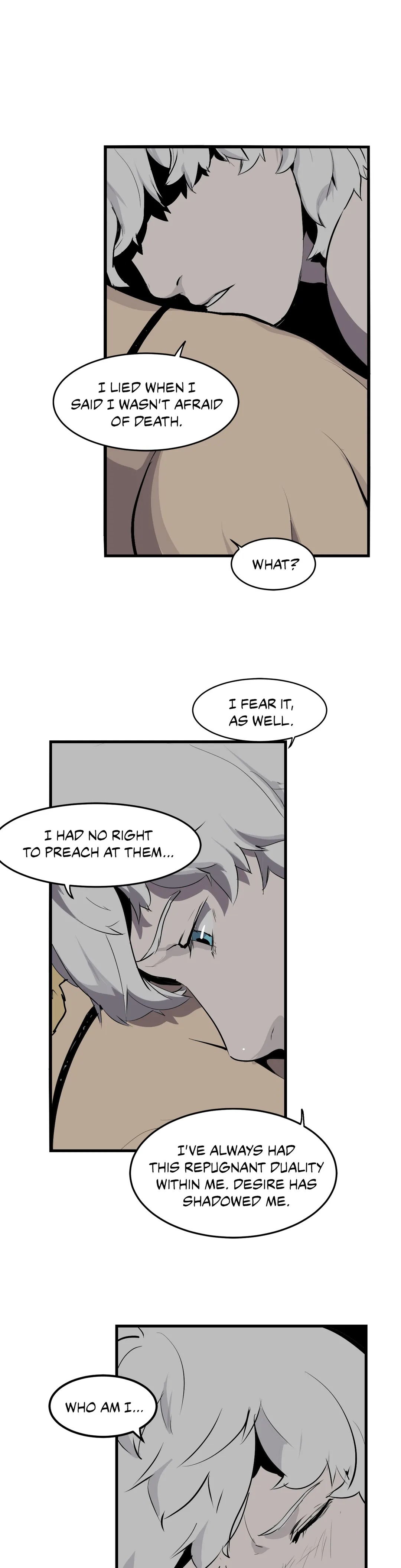Eden Chapter 16 image 19
