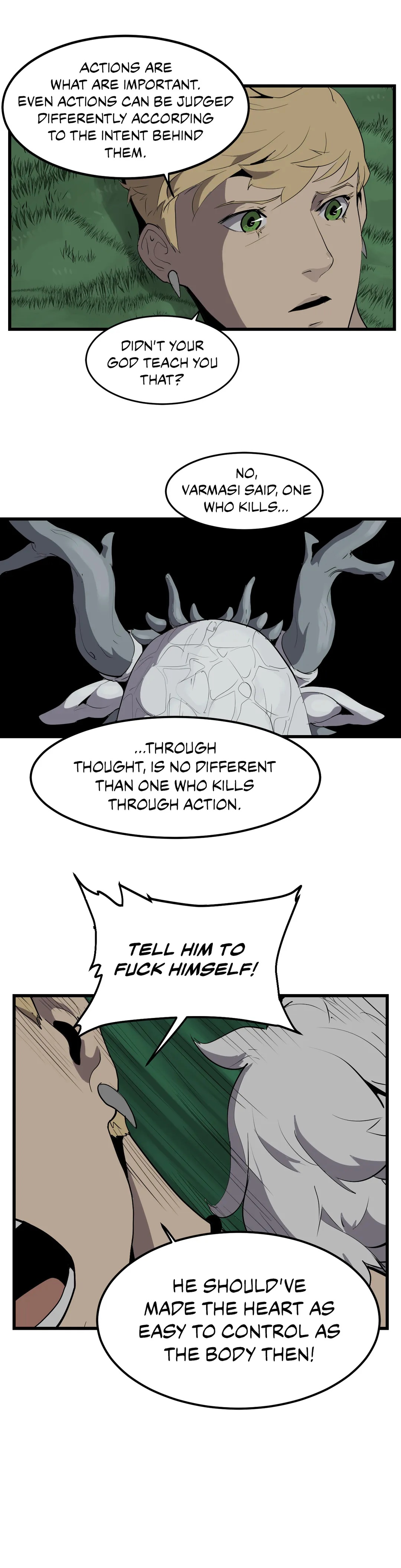 Eden Chapter 16 image 22