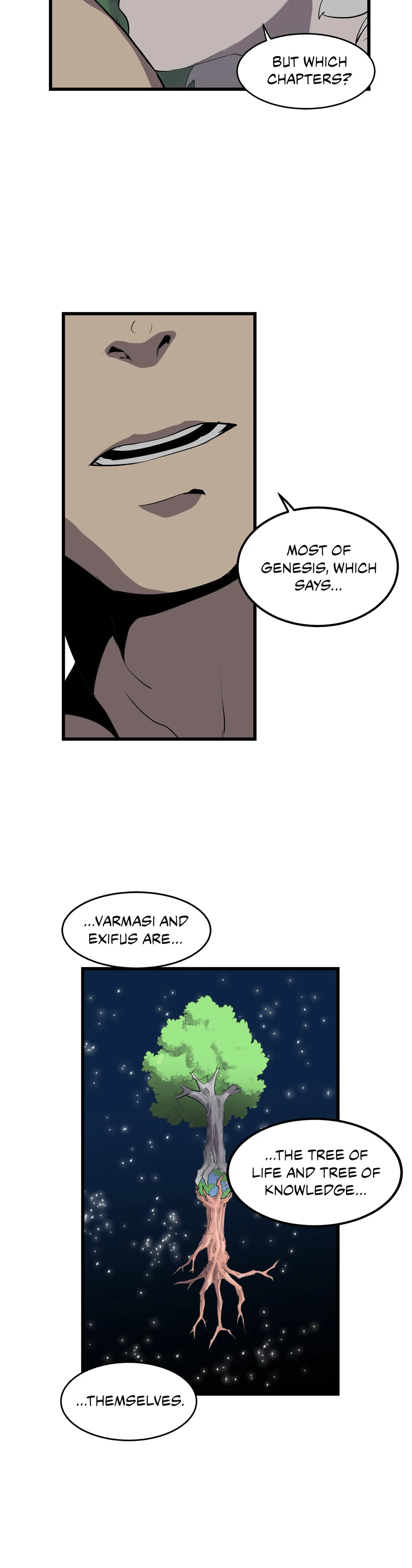 Eden Chapter 16 image 25