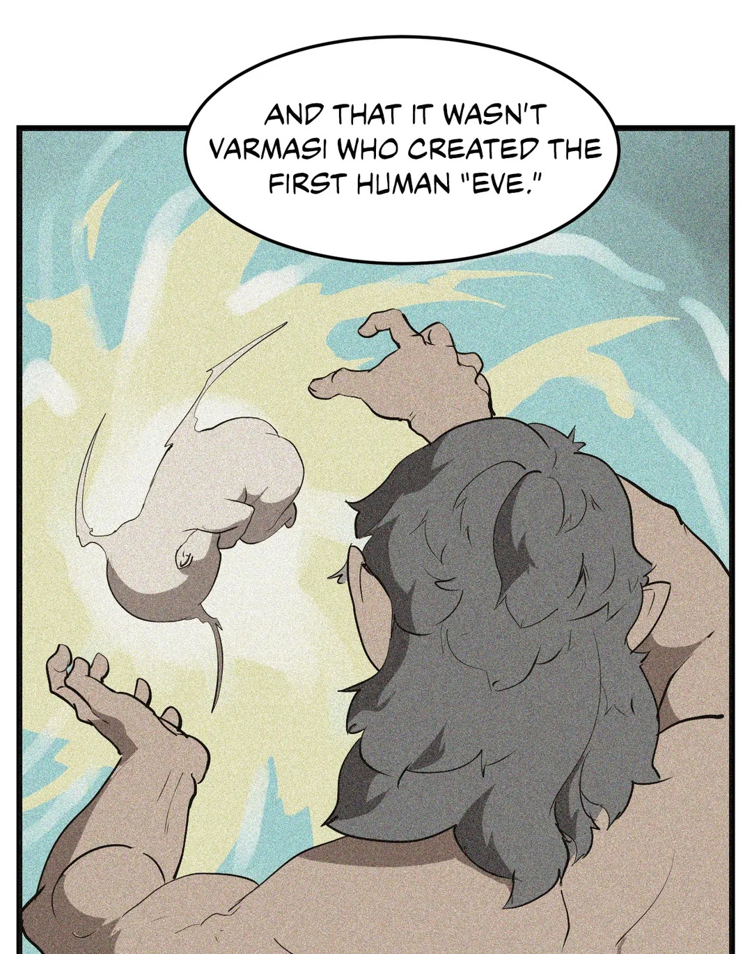 Eden Chapter 16 image 26