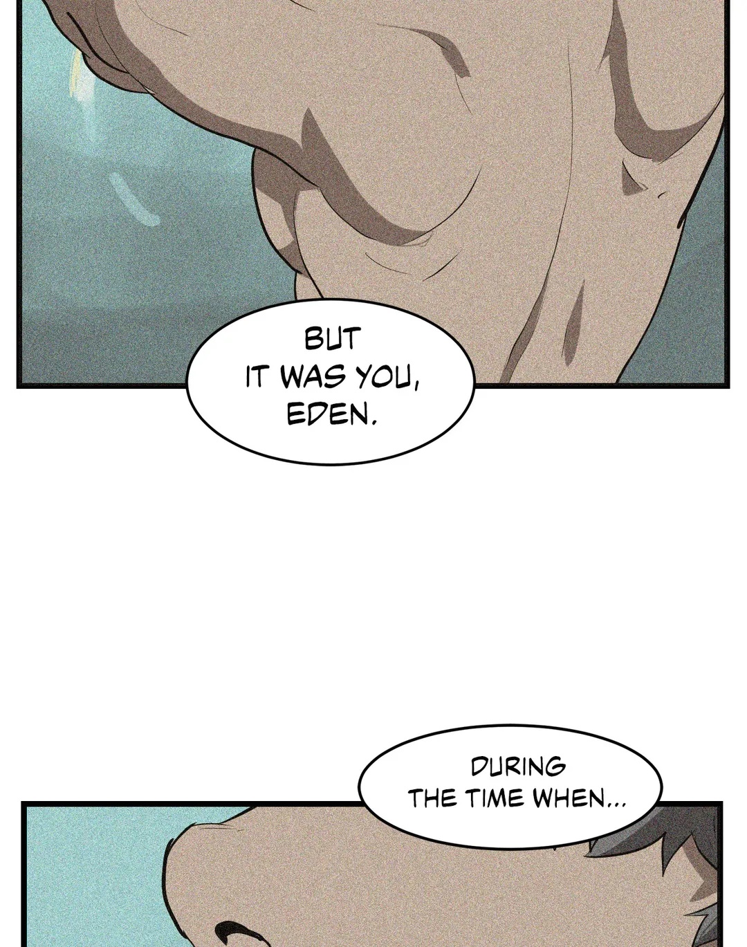 Eden Chapter 16 image 27