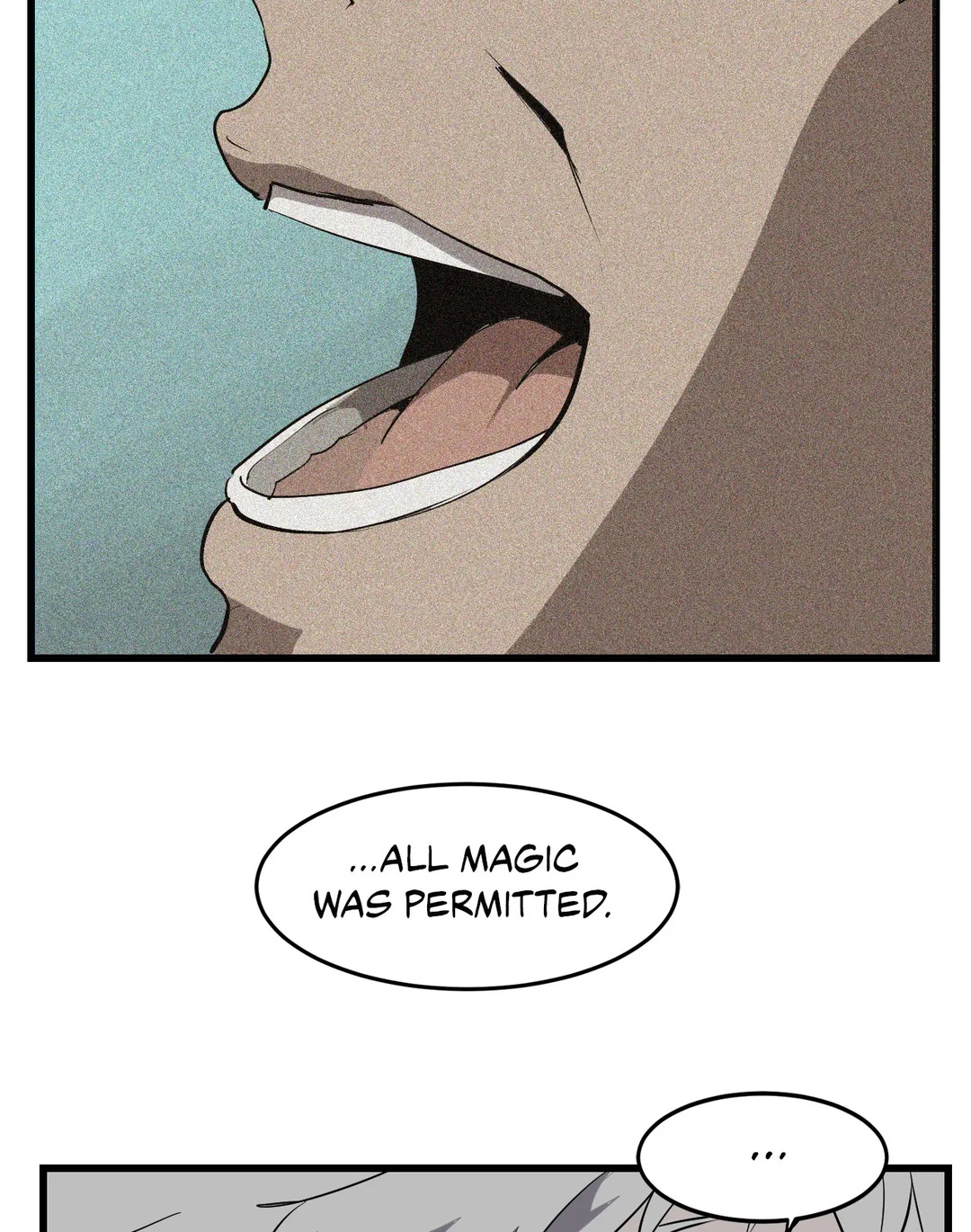 Eden Chapter 16 image 28