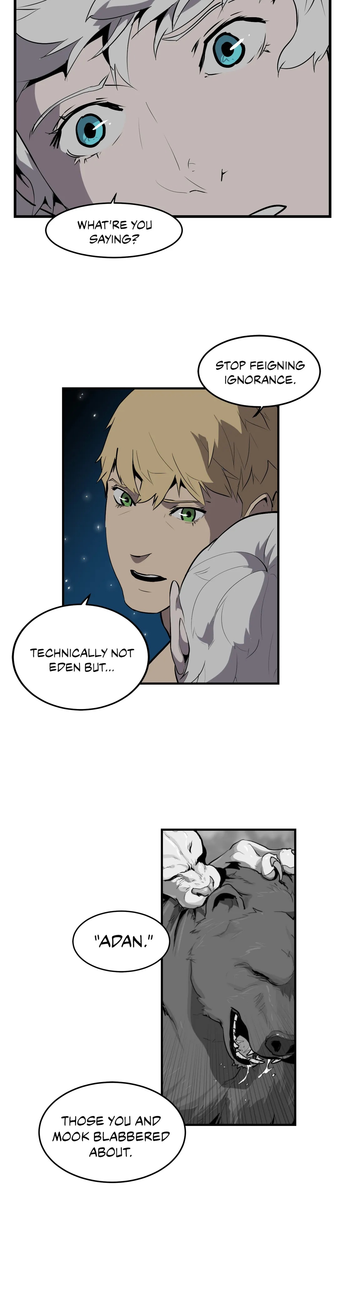 Eden Chapter 16 image 29