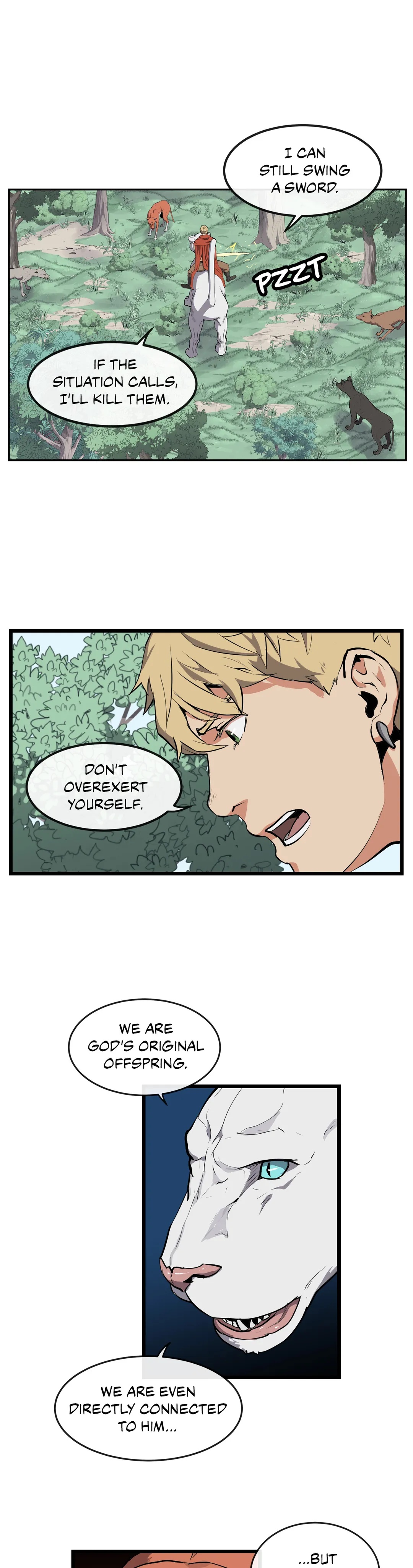 Eden Chapter 16 image 3