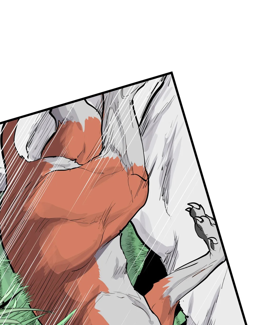 Eden Chapter 16 image 6