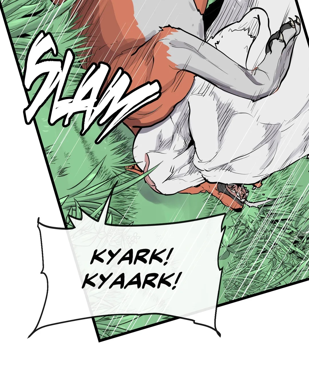 Eden Chapter 16 image 7