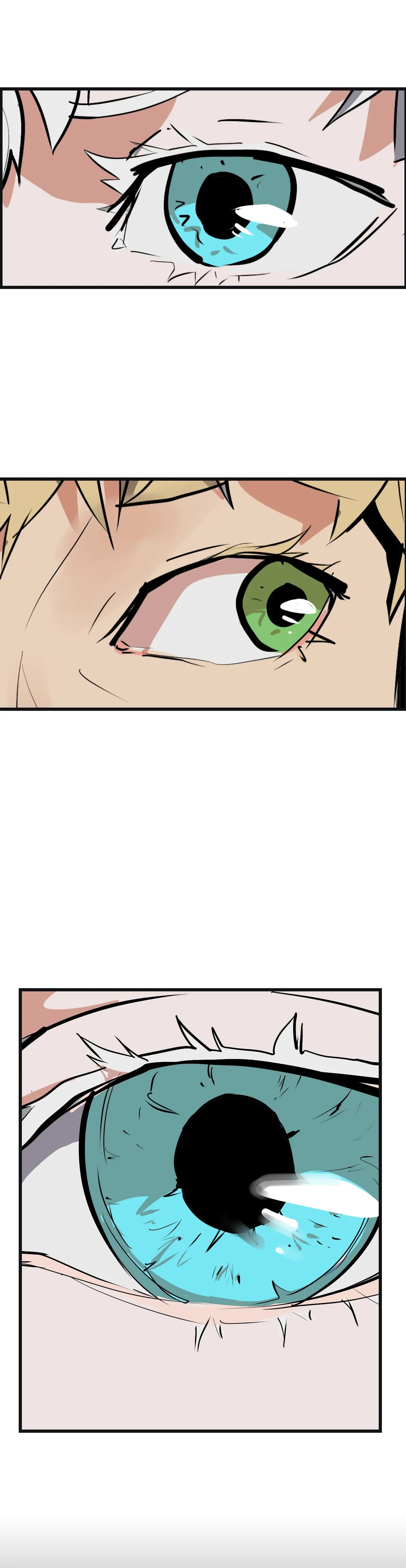 Eden Chapter 17 image 9