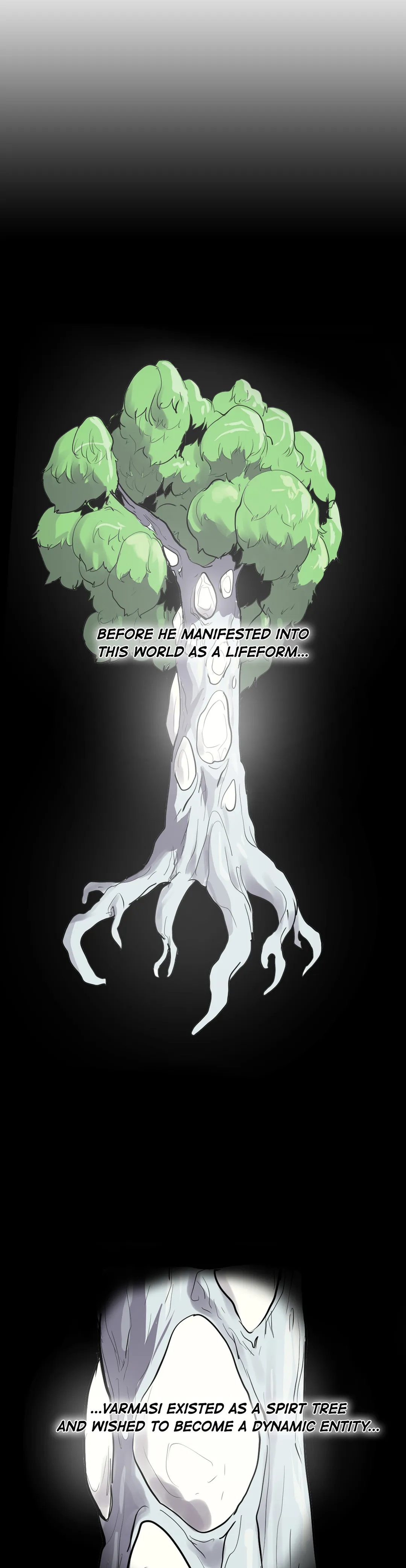 Eden Chapter 17 image 10