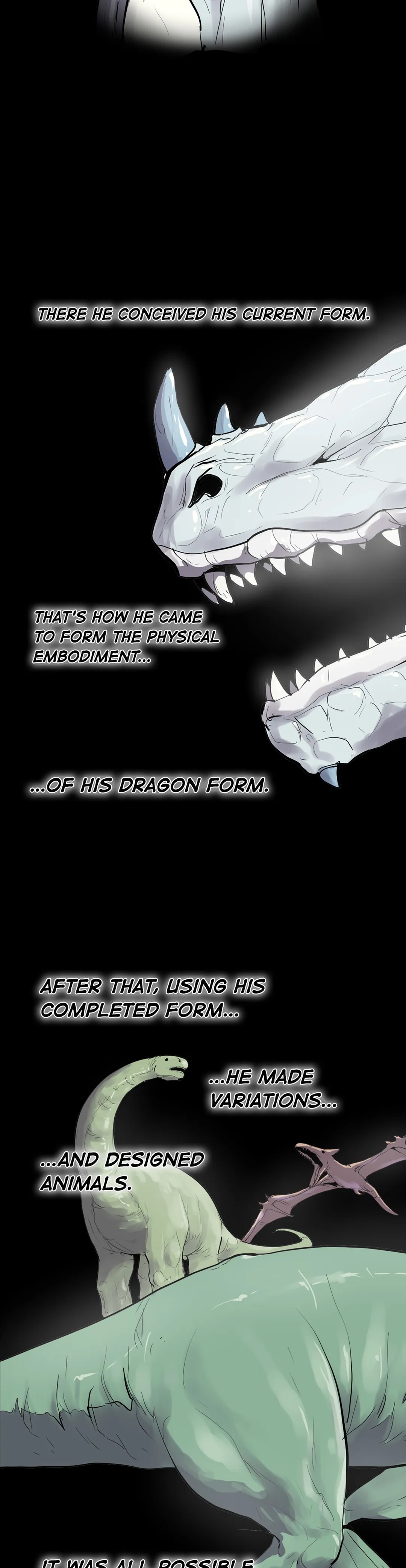 Eden Chapter 17 image 11