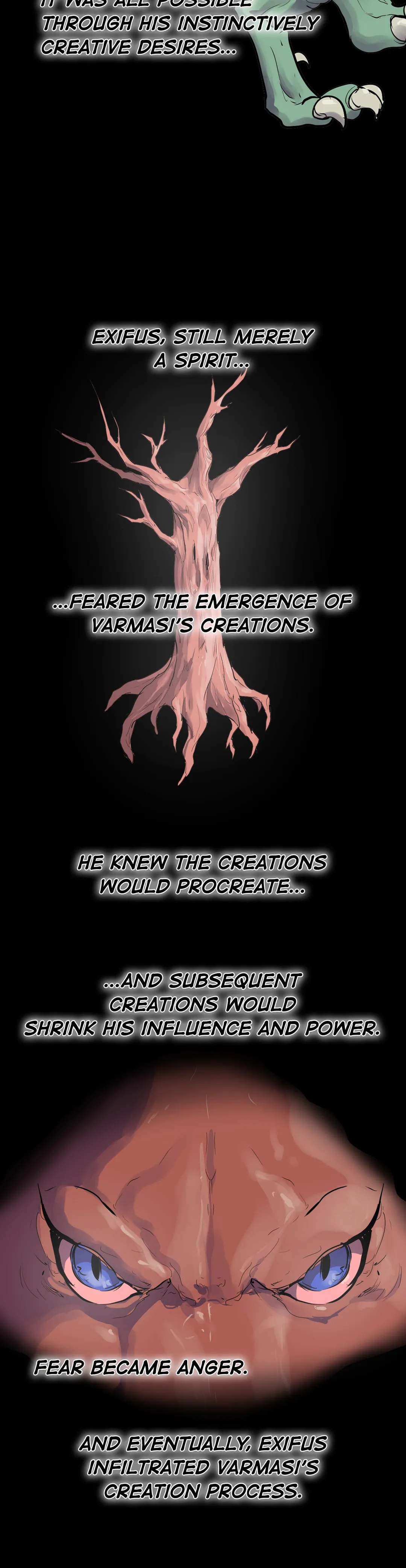 Eden Chapter 17 image 12