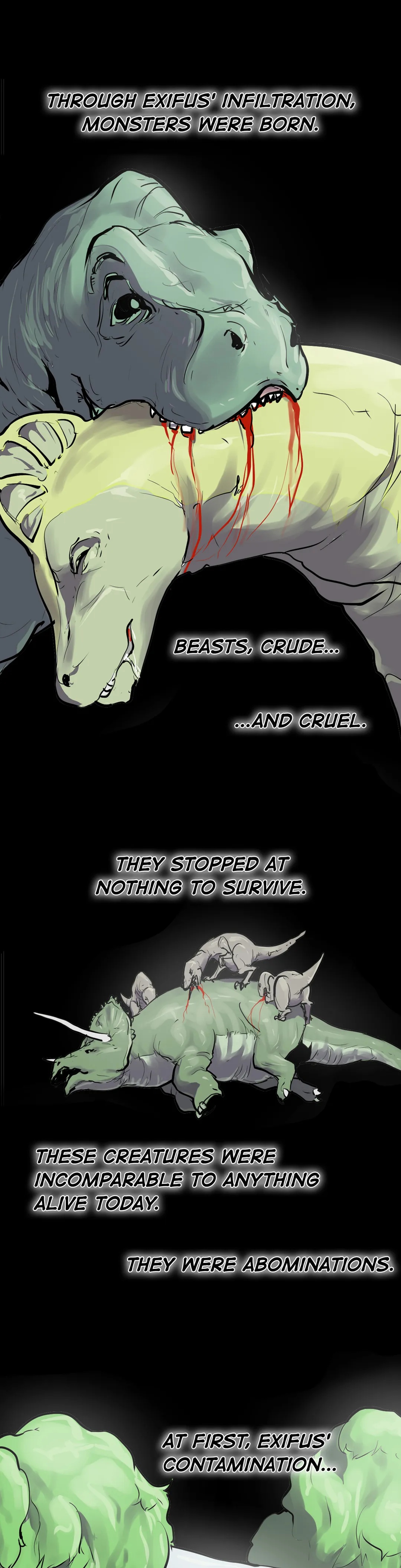 Eden Chapter 17 image 13