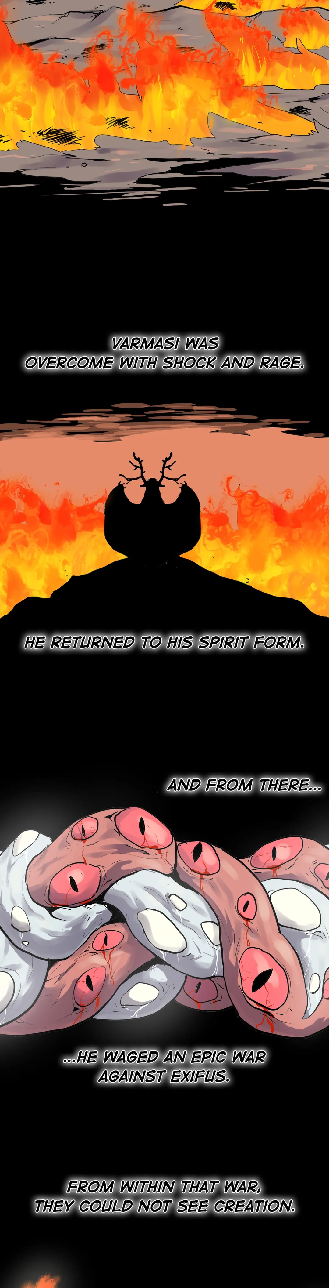 Eden Chapter 17 image 16