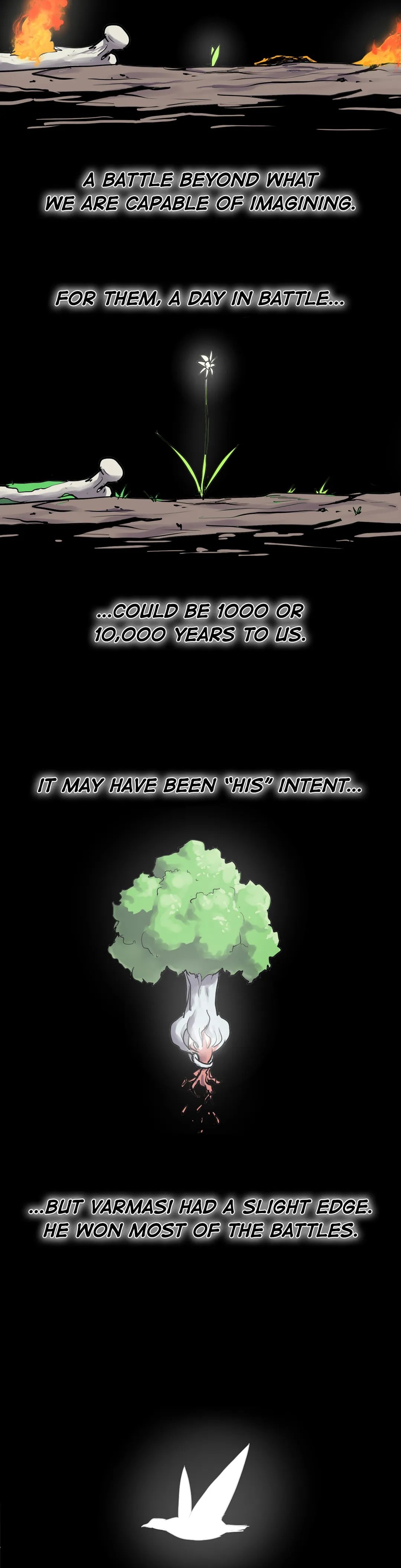 Eden Chapter 17 image 17