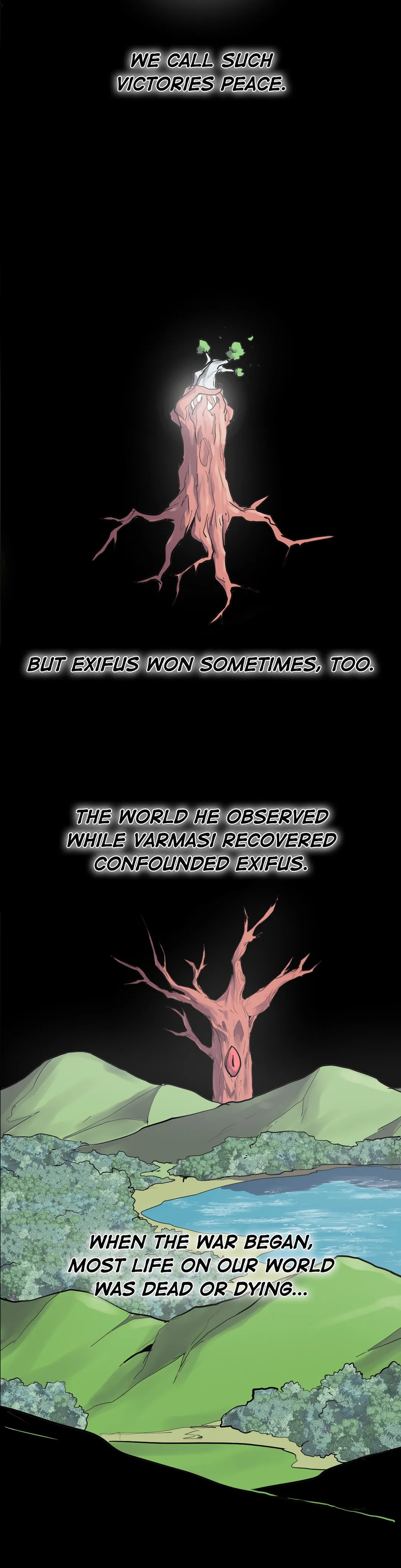 Eden Chapter 17 image 18