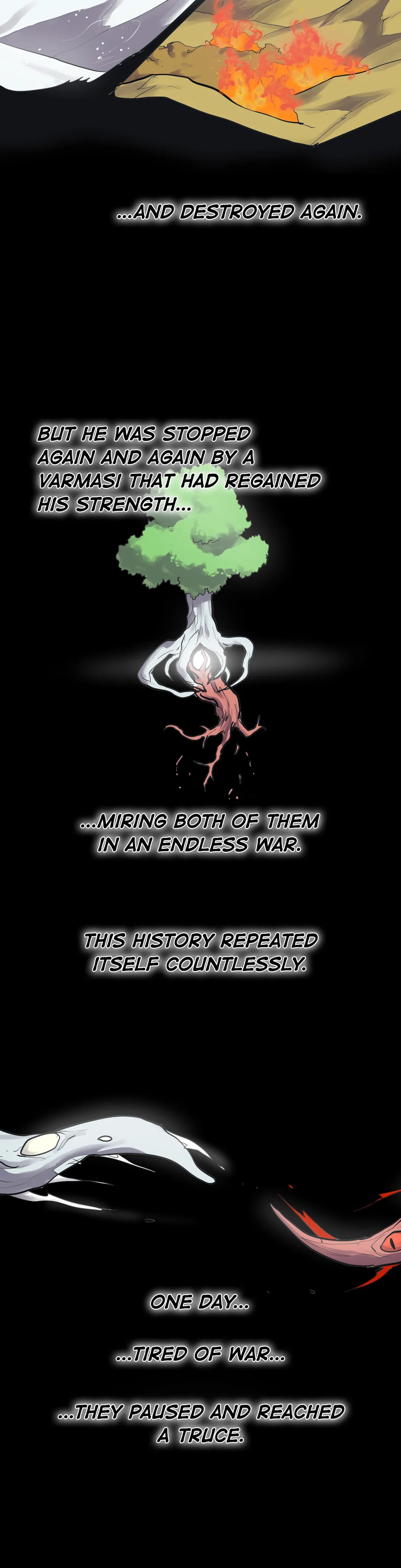 Eden Chapter 17 image 20