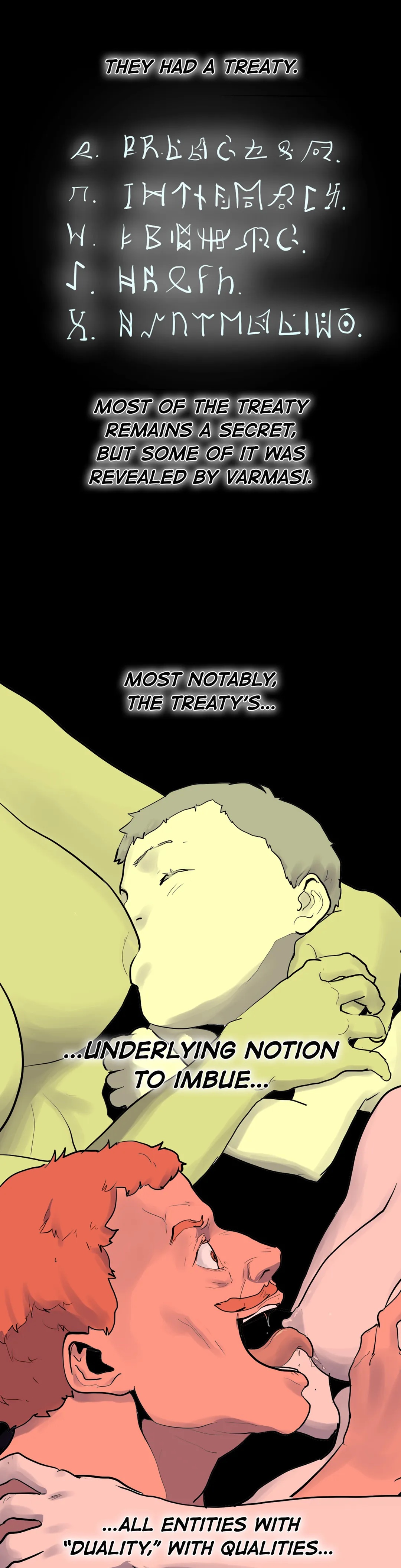 Eden Chapter 17 image 21