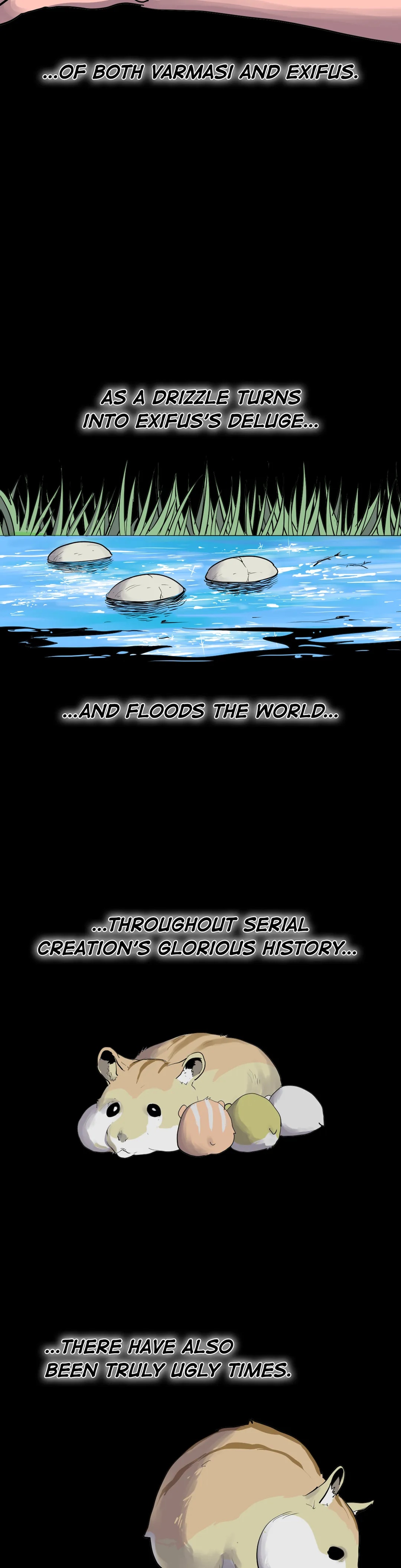 Eden Chapter 17 image 22