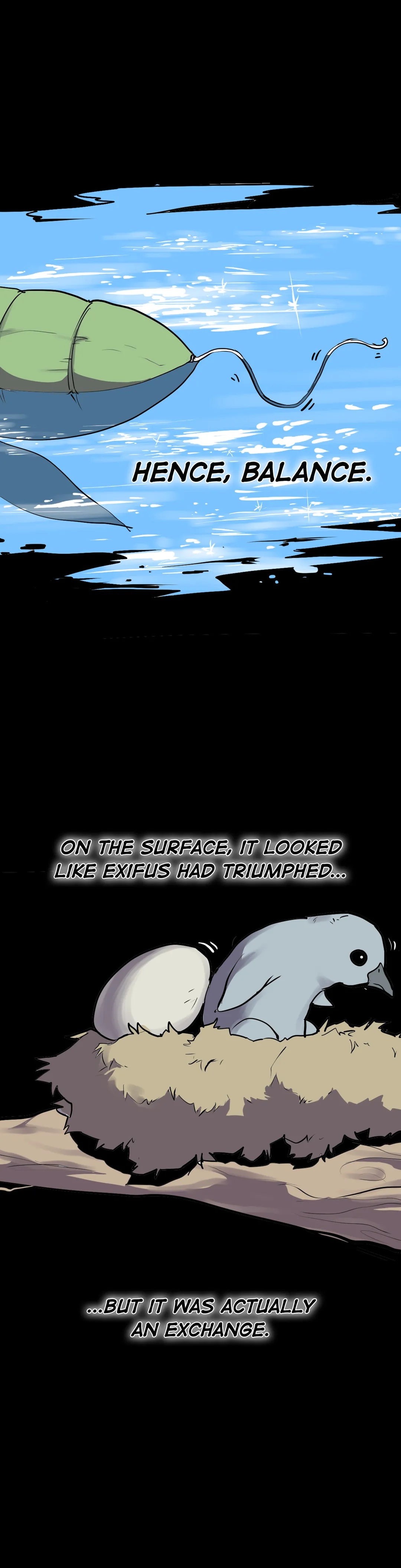 Eden Chapter 17 image 24