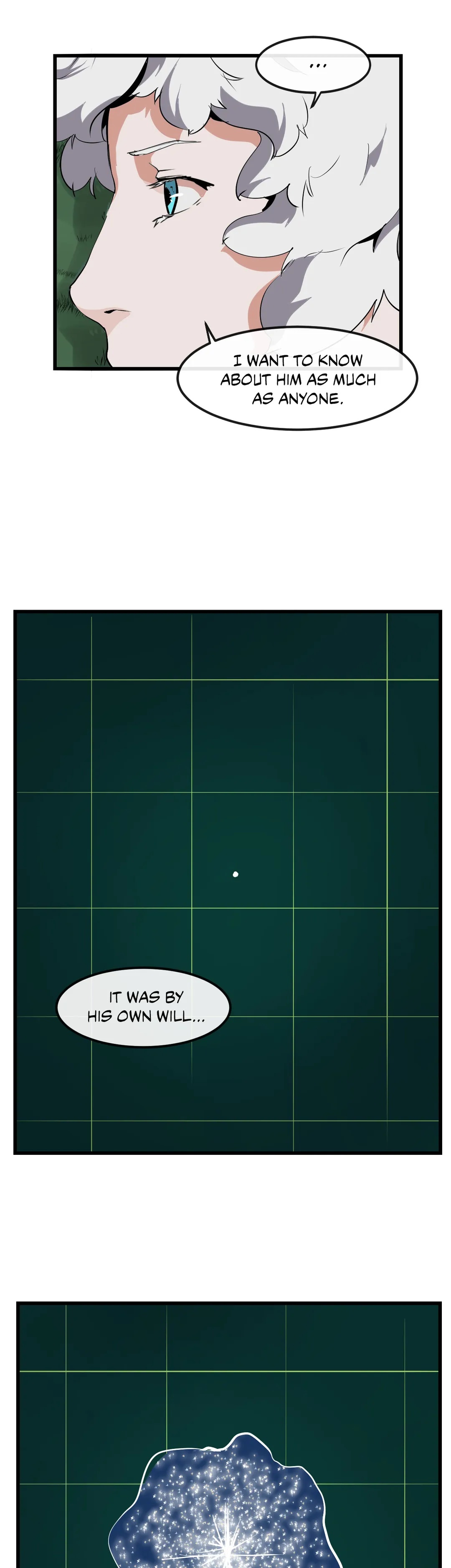 Eden Chapter 17 image 2