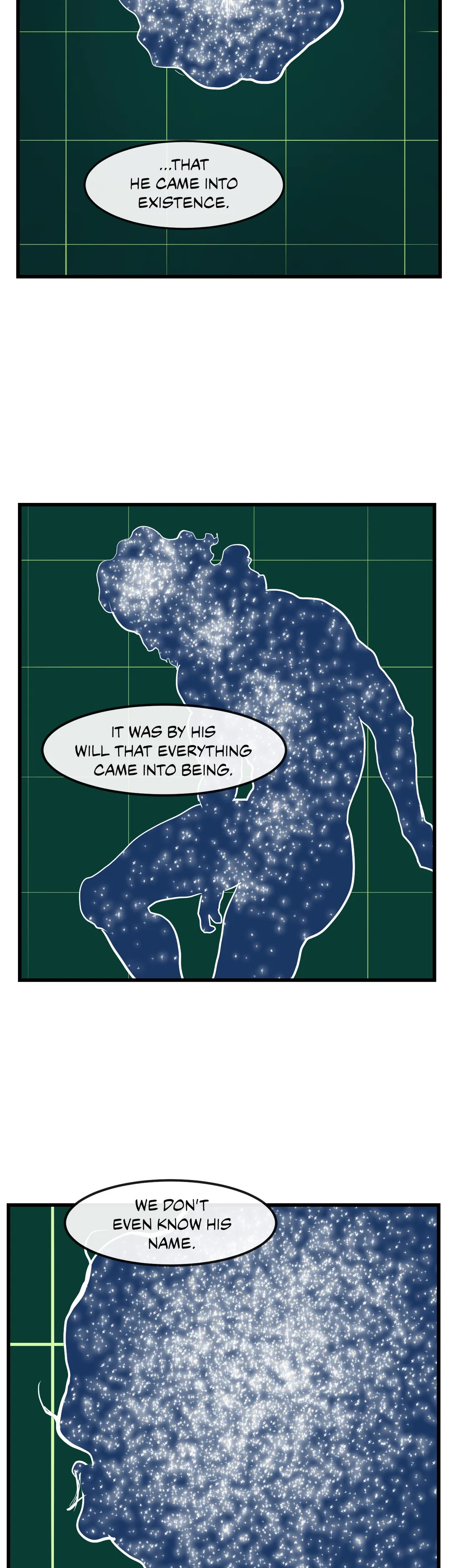 Eden Chapter 17 image 3